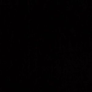 Meet your Posher, Bryan